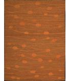 Organic Weave CK-16 Puls Rust # 25132 
 
 4'  X 6'  $549.00
 5'  6''  X 7'  5''  $949.00
 8'  X 11'  $1999.00
 9'  6''  X 13'  $2949.00